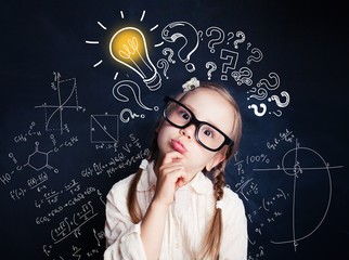 Creative Thinking